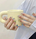 Candy Soda