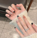 Heiress Chanel-Style