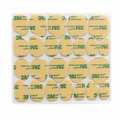 Premium Grip Sticker