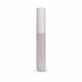 Nail Glue