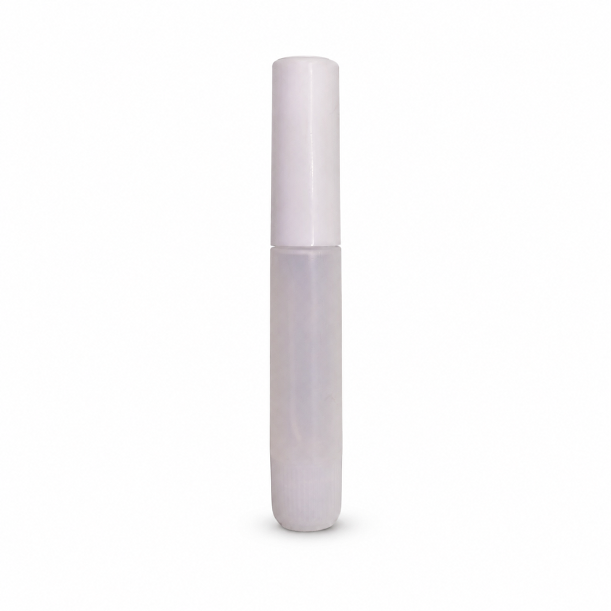 Nail Remover