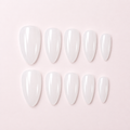 Customize your Nails (DIY)