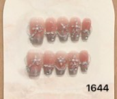Cranberry